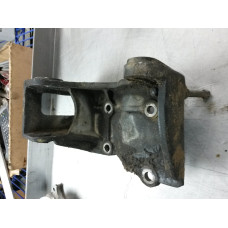 101L019 Accessory Bracket For 86-89 Honda Accord 2.0 101L019 Accessory Bracket For 86-89 Honda Accord 2.0